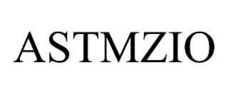 ASTMZIO