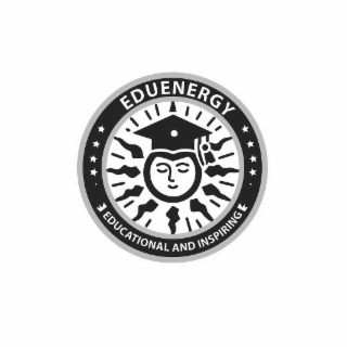 EDUENERGY EDUCATIONAL AND INSPIRING