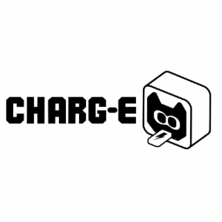 CHARG-E