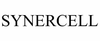 SYNERCELL