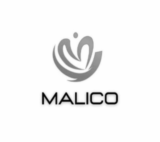 MALICO