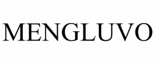 MENGLUVO
