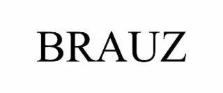 BRAUZ