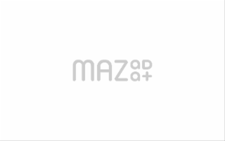 MAZADAT
