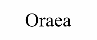 ORAEA