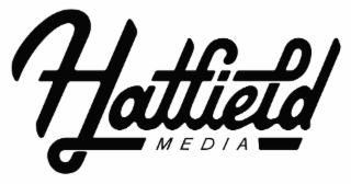 HATFIELD MEDIA