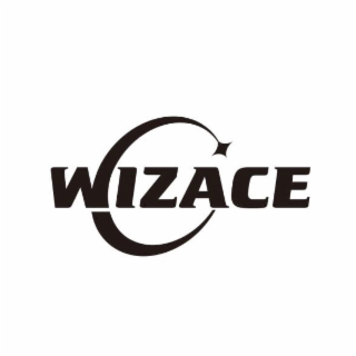 WIZACE
