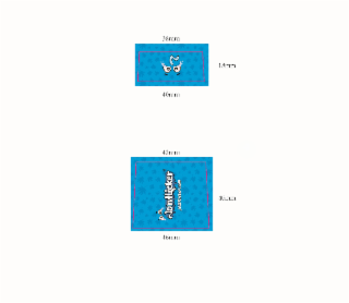 Image Trademark