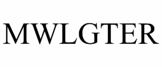 MWLGTER