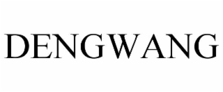 DENGWANG