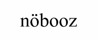 NÖBOOZ