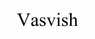 VASVISH