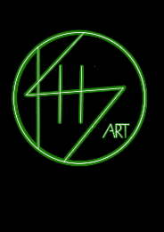 Image Trademark