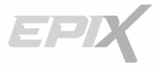 EPIX