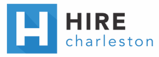 H, HIRE, CHARLESTON