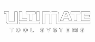 ULTIMATE TOOL SYSTEMS