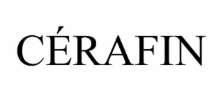 CÉRAFIN