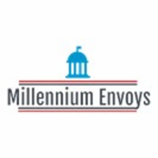 MILLENNIUM ENVOYS