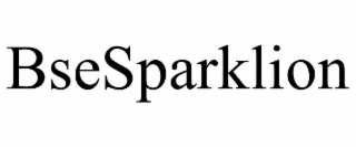 BSESPARKLION