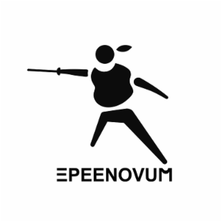 EPEENOVUM
