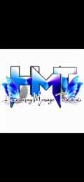 HMT HARMONIZING MASSAGE TREATMENTS
