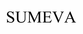 SUMEVA