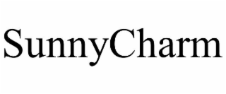 SUNNYCHARM