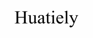 HUATIELY