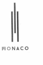 M MONACO