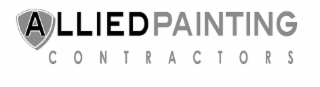 ALLIED PAINTING CONTRACTORS