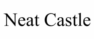 NEAT CASTLE