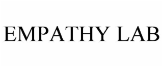 EMPATHY LAB