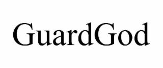 GUARDGOD
