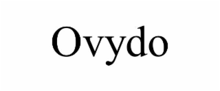 OVYDO