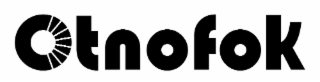 OTNOFOK