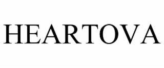 HEARTOVA
