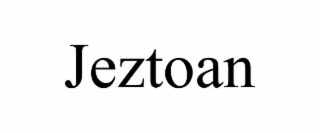 JEZTOAN