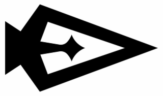 Image Trademark