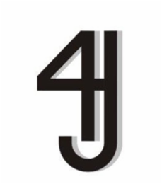 4J