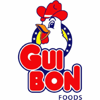 GUI BON FOODS