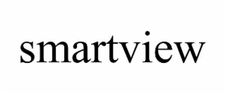 SMARTVIEW