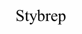 STYBREP