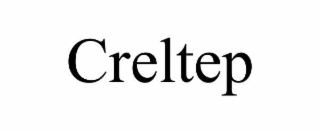 CRELTEP