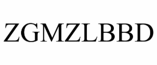 ZGMZLBBD