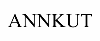 ANNKUT