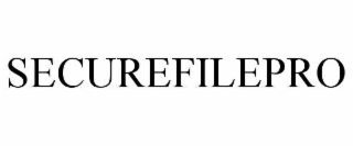 SECUREFILEPRO