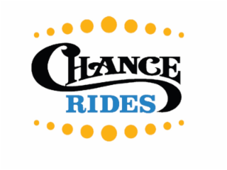 CHANCE RIDES