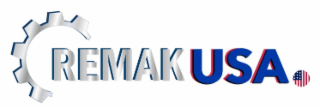 REMAK USA
