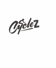 CYCLEZ