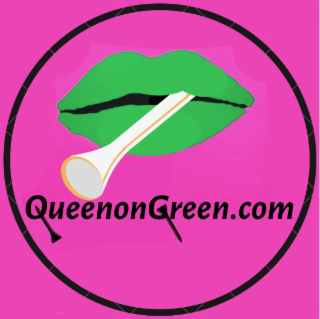 QUEENONGREEN.COM